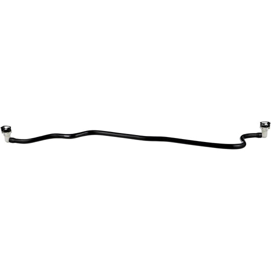 EEH014 Standard Ignition Vapor Canister Vent Hose Standard Ignition Canada