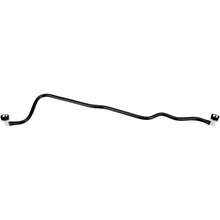 Load image into Gallery viewer, EEH014 Standard Ignition Vapor Canister Vent Hose Standard Ignition Canada