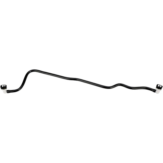 EEH014 Standard Ignition Vapor Canister Vent Hose Standard Ignition Canada