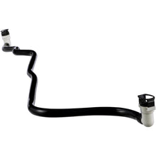 Load image into Gallery viewer, EEH014 Standard Ignition Vapor Canister Vent Hose Standard Ignition Canada