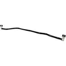 Load image into Gallery viewer, EEH014 Standard Ignition Vapor Canister Vent Hose Standard Ignition Canada