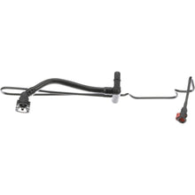 Load image into Gallery viewer, EEH015 Standard Ignition Vapor Canister Vent Hose Standard Ignition Canada
