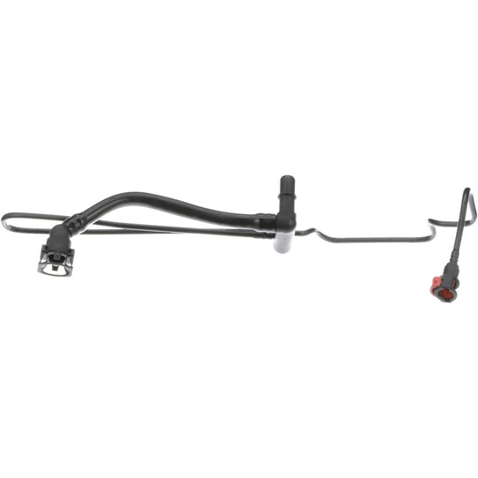 EEH015 Standard Ignition Vapor Canister Vent Hose Standard Ignition Canada