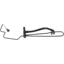 Load image into Gallery viewer, EEH015 Standard Ignition Vapor Canister Vent Hose Standard Ignition Canada