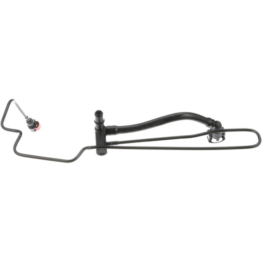 EEH015 Standard Ignition Vapor Canister Vent Hose Standard Ignition Canada