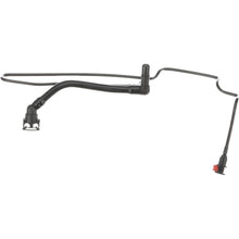 Load image into Gallery viewer, EEH015 Standard Ignition Vapor Canister Vent Hose Standard Ignition Canada