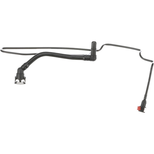 EEH015 Standard Ignition Vapor Canister Vent Hose Standard Ignition Canada