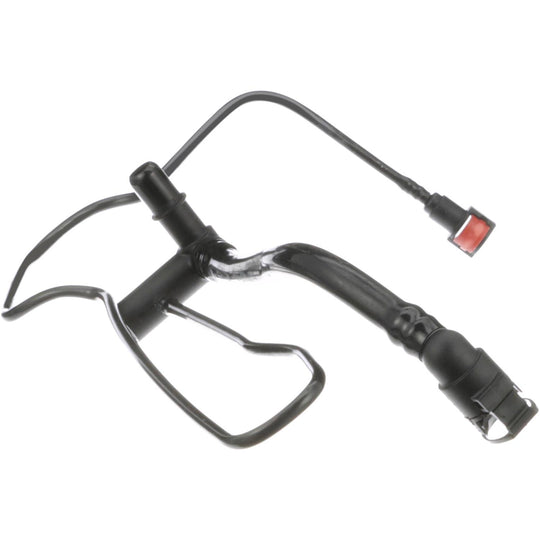EEH015 Standard Ignition Vapor Canister Vent Hose Standard Ignition Canada
