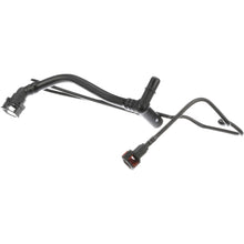 Load image into Gallery viewer, EEH015 Standard Ignition Vapor Canister Vent Hose Standard Ignition Canada