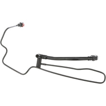 Load image into Gallery viewer, EEH015 Standard Ignition Vapor Canister Vent Hose Standard Ignition Canada