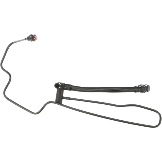 EEH015 Standard Ignition Vapor Canister Vent Hose Standard Ignition Canada