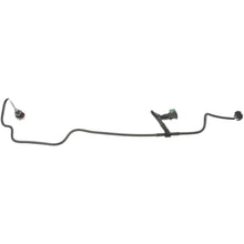 Load image into Gallery viewer, EEH017 Standard Ignition Vapor Canister Vent Hose Standard Ignition Canada