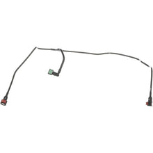 Load image into Gallery viewer, EEH017 Standard Ignition Vapor Canister Vent Hose Standard Ignition Canada