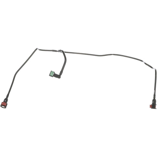 EEH017 Standard Ignition Vapor Canister Vent Hose Standard Ignition Canada