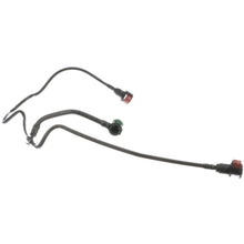 Load image into Gallery viewer, EEH017 Standard Ignition Vapor Canister Vent Hose Standard Ignition Canada