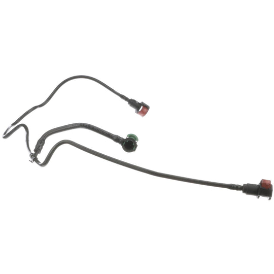 EEH017 Standard Ignition Vapor Canister Vent Hose Standard Ignition Canada