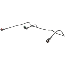 Load image into Gallery viewer, EEH017 Standard Ignition Vapor Canister Vent Hose Standard Ignition Canada