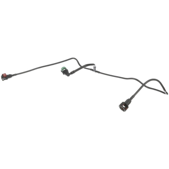 EEH017 Standard Ignition Vapor Canister Vent Hose Standard Ignition Canada