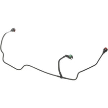 Load image into Gallery viewer, EEH017 Standard Ignition Vapor Canister Vent Hose Standard Ignition Canada