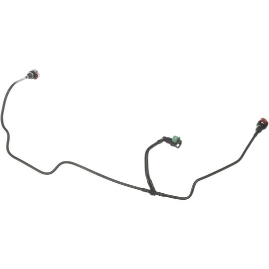 EEH017 Standard Ignition Vapor Canister Vent Hose Standard Ignition Canada
