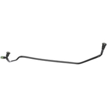 Load image into Gallery viewer, EEH018 Standard Ignition Vapor Canister Purge Valve Hose Standard Ignition Canada