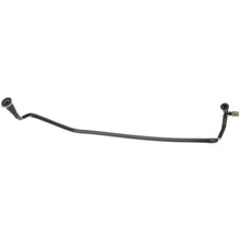 Load image into Gallery viewer, EEH018 Standard Ignition Vapor Canister Purge Valve Hose Standard Ignition Canada