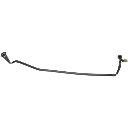 EEH018 Standard Ignition Vapor Canister Purge Valve Hose Standard Ignition Canada