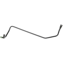 Load image into Gallery viewer, EEH018 Standard Ignition Vapor Canister Purge Valve Hose Standard Ignition Canada