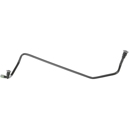 EEH018 Standard Ignition Vapor Canister Purge Valve Hose Standard Ignition Canada