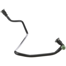 Load image into Gallery viewer, EEH018 Standard Ignition Vapor Canister Purge Valve Hose Standard Ignition Canada