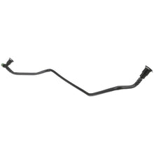 Load image into Gallery viewer, EEH018 Standard Ignition Vapor Canister Purge Valve Hose Standard Ignition Canada