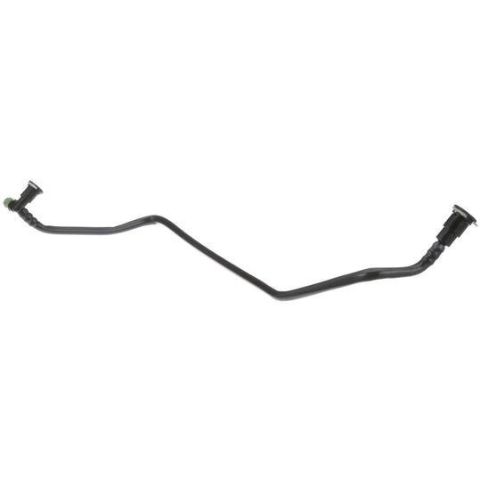 EEH018 Standard Ignition Vapor Canister Purge Valve Hose Standard Ignition Canada