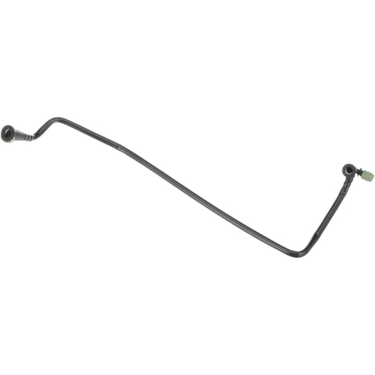 EEH018 Standard Ignition Vapor Canister Purge Valve Hose Standard Ignition Canada