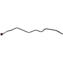 Load image into Gallery viewer, EEH019 Standard Ignition Vapor Canister Purge Valve Hose Standard Ignition Canada