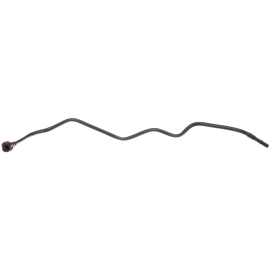 EEH019 Standard Ignition Vapor Canister Purge Valve Hose Standard Ignition Canada