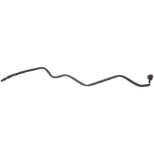 Load image into Gallery viewer, EEH019 Standard Ignition Vapor Canister Purge Valve Hose Standard Ignition Canada