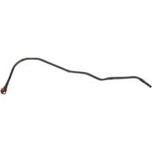 Load image into Gallery viewer, EEH019 Standard Ignition Vapor Canister Purge Valve Hose Standard Ignition Canada