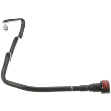 Load image into Gallery viewer, EEH019 Standard Ignition Vapor Canister Purge Valve Hose Standard Ignition Canada