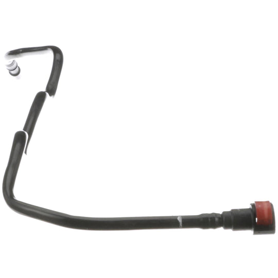 EEH019 Standard Ignition Vapor Canister Purge Valve Hose Standard Ignition Canada