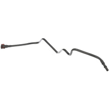 Load image into Gallery viewer, EEH019 Standard Ignition Vapor Canister Purge Valve Hose Standard Ignition Canada