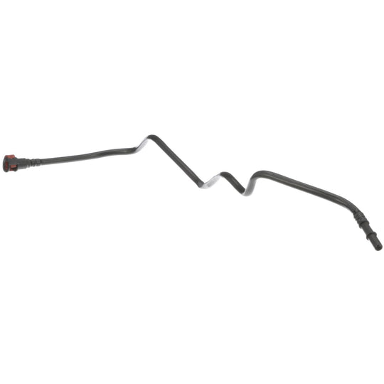 EEH019 Standard Ignition Vapor Canister Purge Valve Hose Standard Ignition Canada