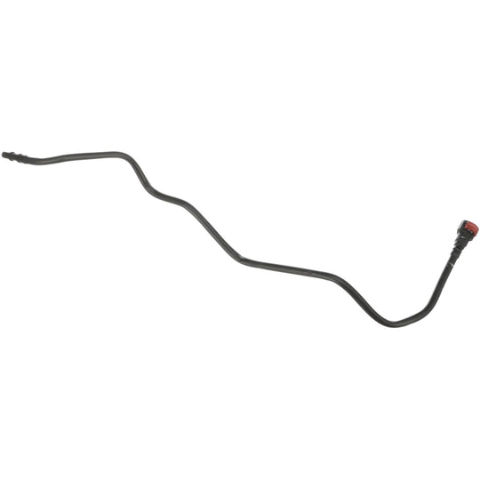 EEH019 Standard Ignition Vapor Canister Purge Valve Hose Standard Ignition Canada