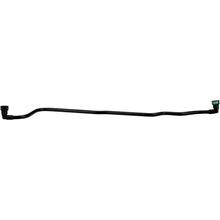 Load image into Gallery viewer, EEH022 Standard Ignition Vapor Canister Purge Valve Hose Standard Ignition Canada