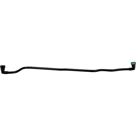 EEH022 Standard Ignition Vapor Canister Purge Valve Hose Standard Ignition Canada