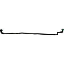 Load image into Gallery viewer, EEH022 Standard Ignition Vapor Canister Purge Valve Hose Standard Ignition Canada