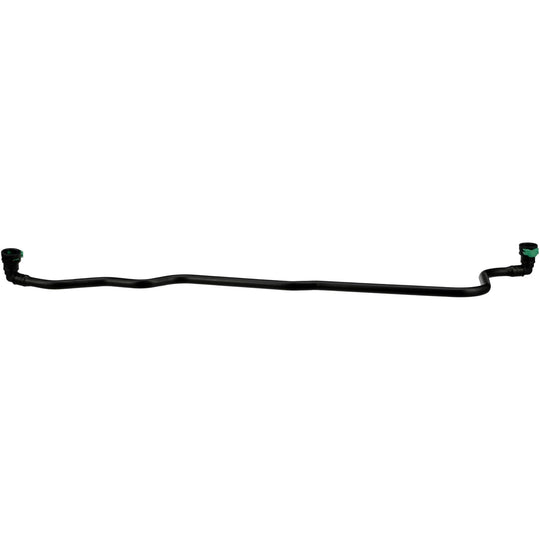 EEH022 Standard Ignition Vapor Canister Purge Valve Hose Standard Ignition Canada