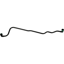 Load image into Gallery viewer, EEH022 Standard Ignition Vapor Canister Purge Valve Hose Standard Ignition Canada