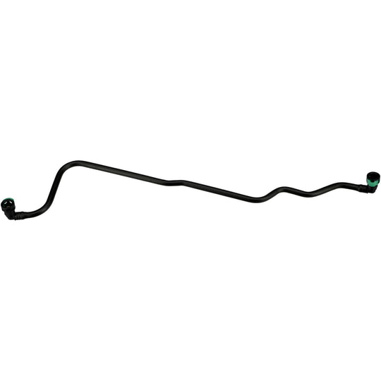 EEH022 Standard Ignition Vapor Canister Purge Valve Hose Standard Ignition Canada