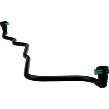 Load image into Gallery viewer, EEH022 Standard Ignition Vapor Canister Purge Valve Hose Standard Ignition Canada