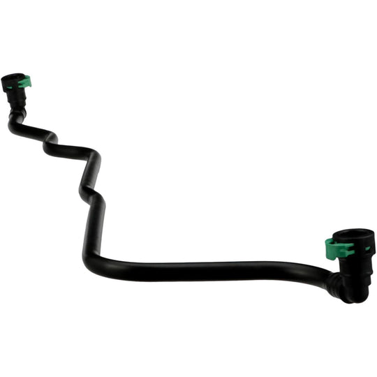 EEH022 Standard Ignition Vapor Canister Purge Valve Hose Standard Ignition Canada